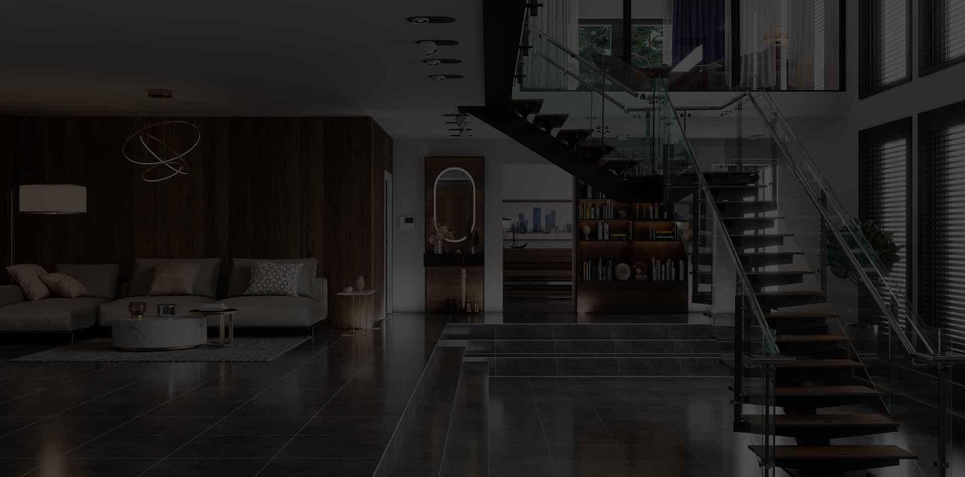 closetrobe_design_singapore_slider_dark_1.jpg